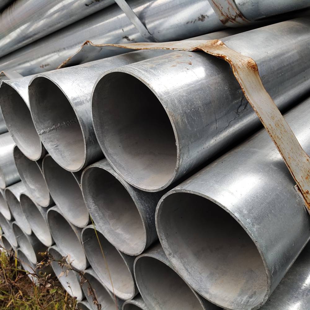 【云南大理dn20镀锌管外径大口径-***-】价格_厂家 - 中国供应商