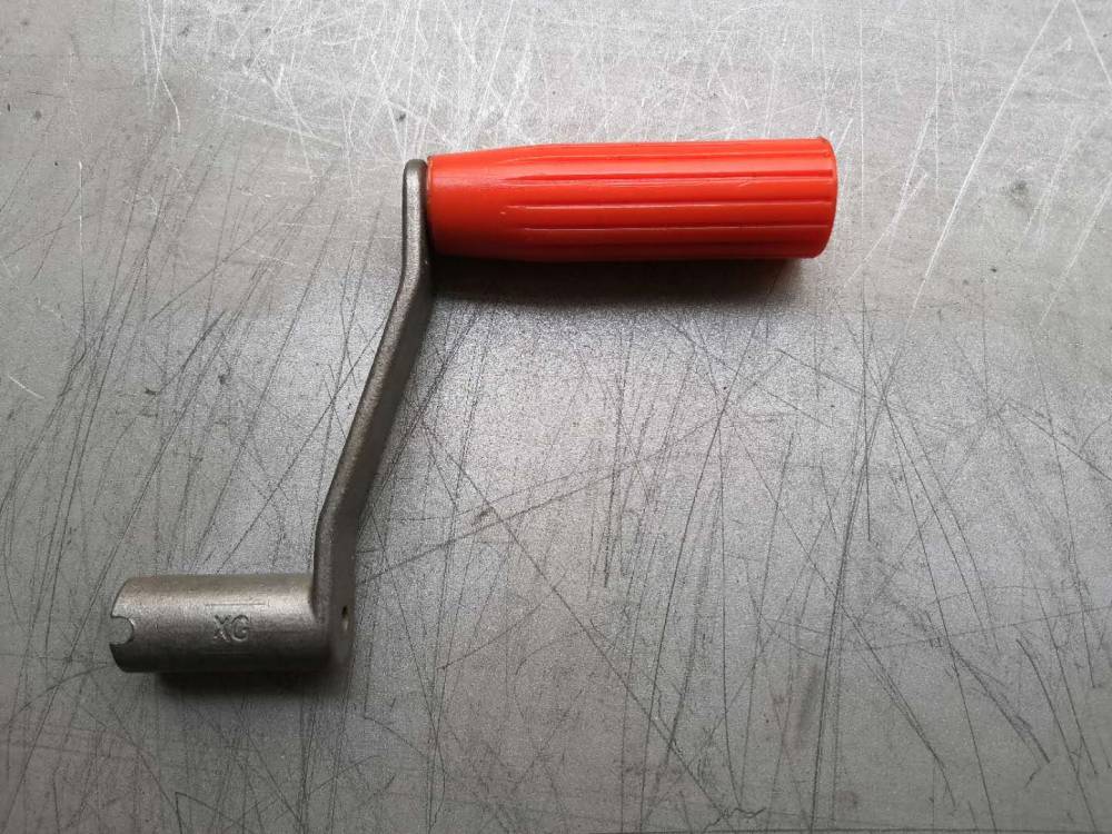 圣旗伟业浙江户外不锈钢旗杆9米10米11米12米锥形一体旗杆