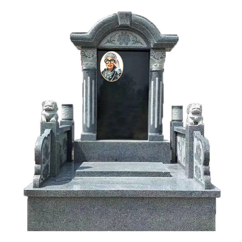 广西桂林高温激光墓碑瓷像打印机黑白彩色墓碑照片制作设备c3300