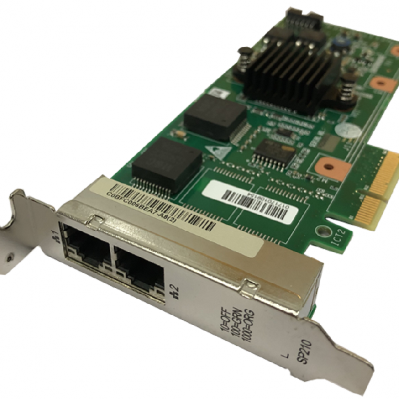 sr320sr120sr430sr130服务器raid阵列卡