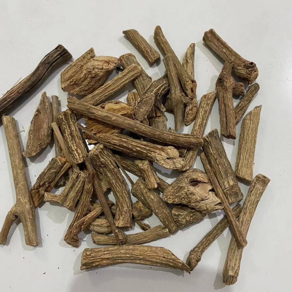 供应中药材金不换藤一公斤售价包邮有卖