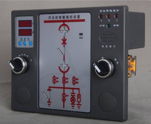 伊犁智能检测仪表BS600E-92