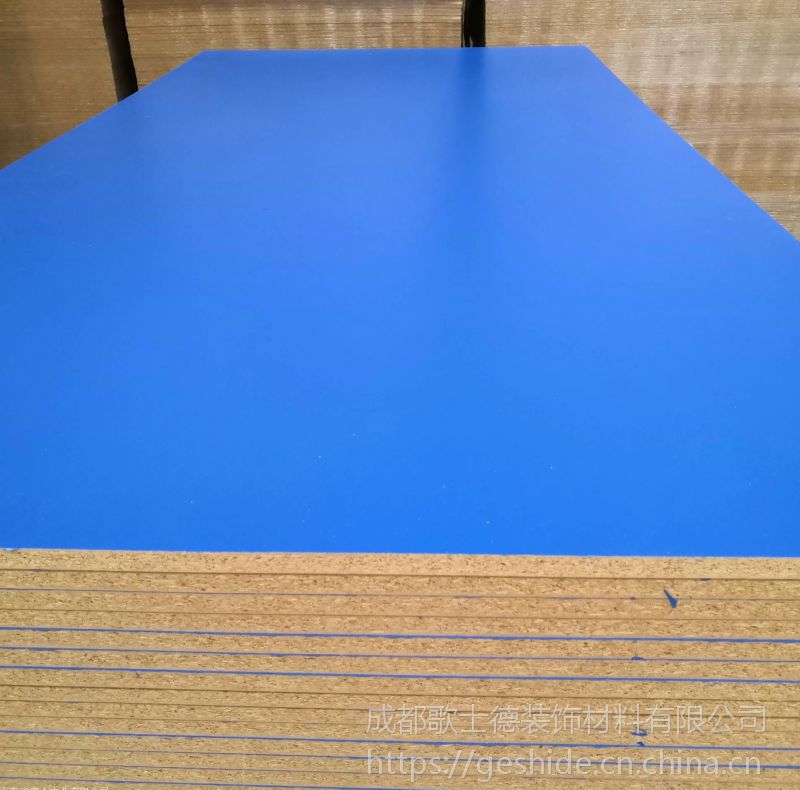 三聚氰胺板三聚氰胺防火板三聚氰胺阻燃板防火a1级阻燃b1c级