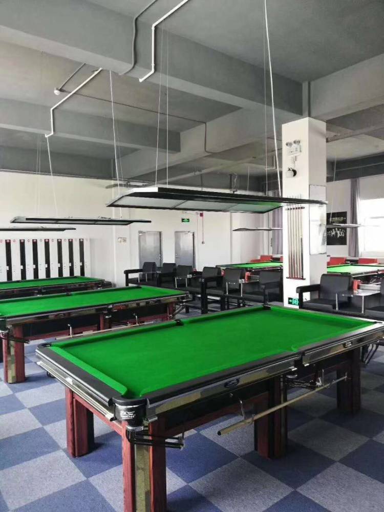 台球桌专卖店 星牌台球桌出售乔氏台球桌出售台球桌厂台球用品批发