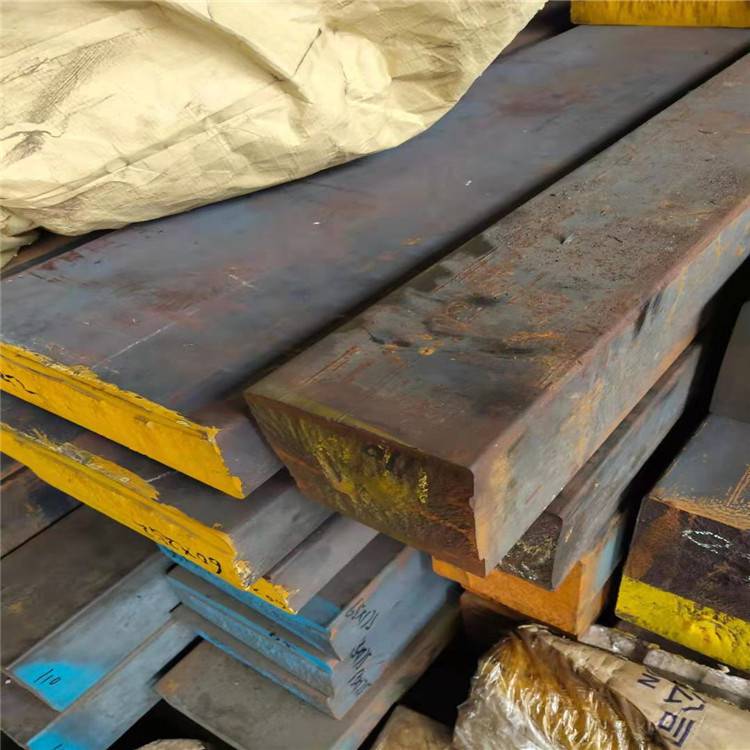 销售抗磨损铸造铸铁板料qt7002球墨生铁板块圆柱