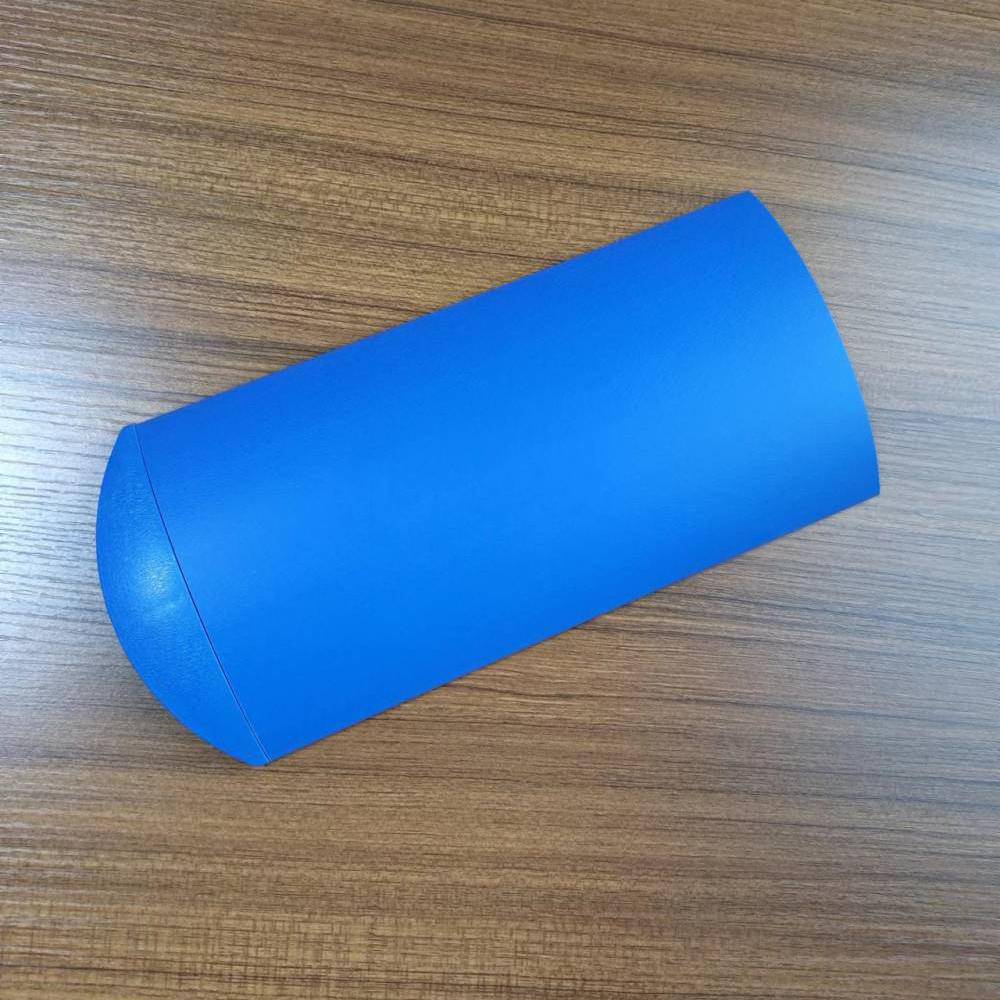 联升126pvc防撞带酒店商场制药厂车间走廊防撞护栏铝合金底板图片