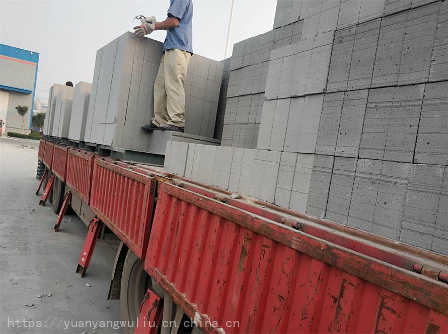 嘉祥轻质隔墙板保温加气块砌块厂家 嘉祥轻质隔墙板保温加气块砌块厂家