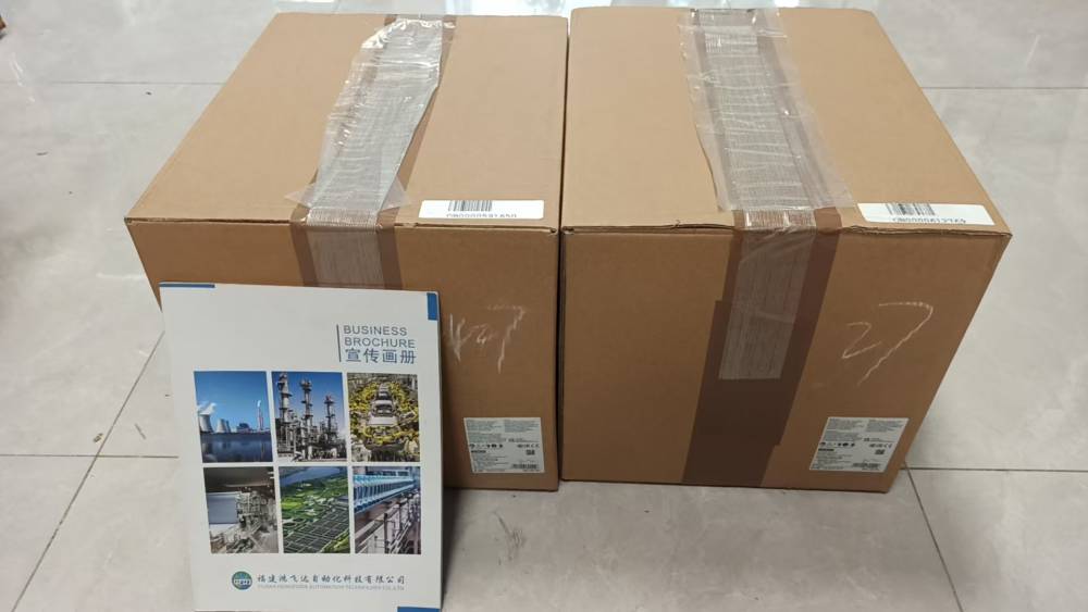 6AG1222-1HH32-4XB0原装正品