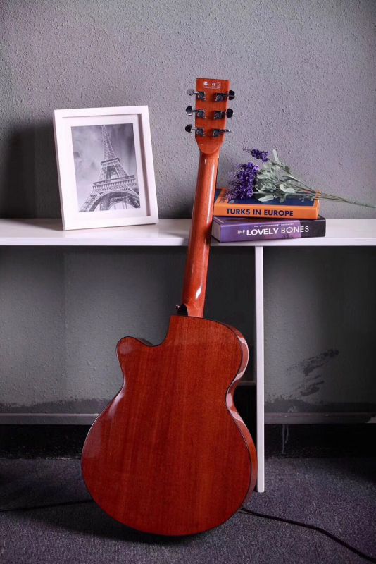 mentreel蒙特利尔 md-560c nsmentreel蒙特利尔 md-5