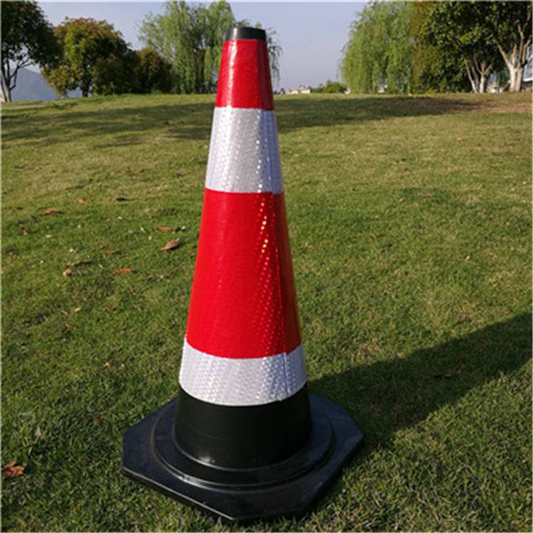 浙江路障品牌大全