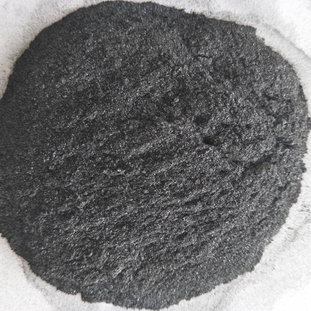 鳞片石墨20目青岛石墨高碳石墨