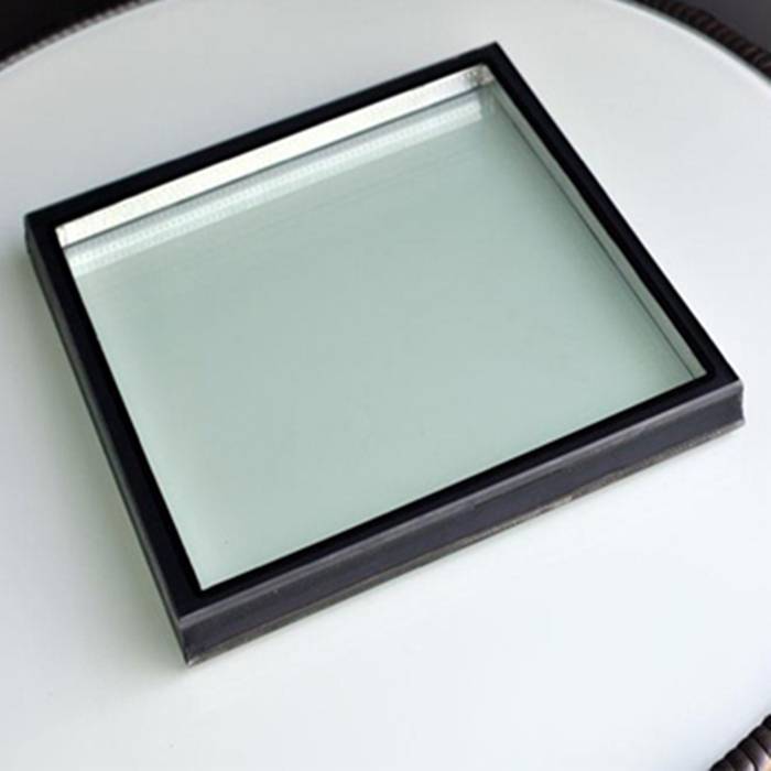 国产***隔热防火玻璃产品介绍水晶硅防火玻璃合片操作***国产防火玻璃