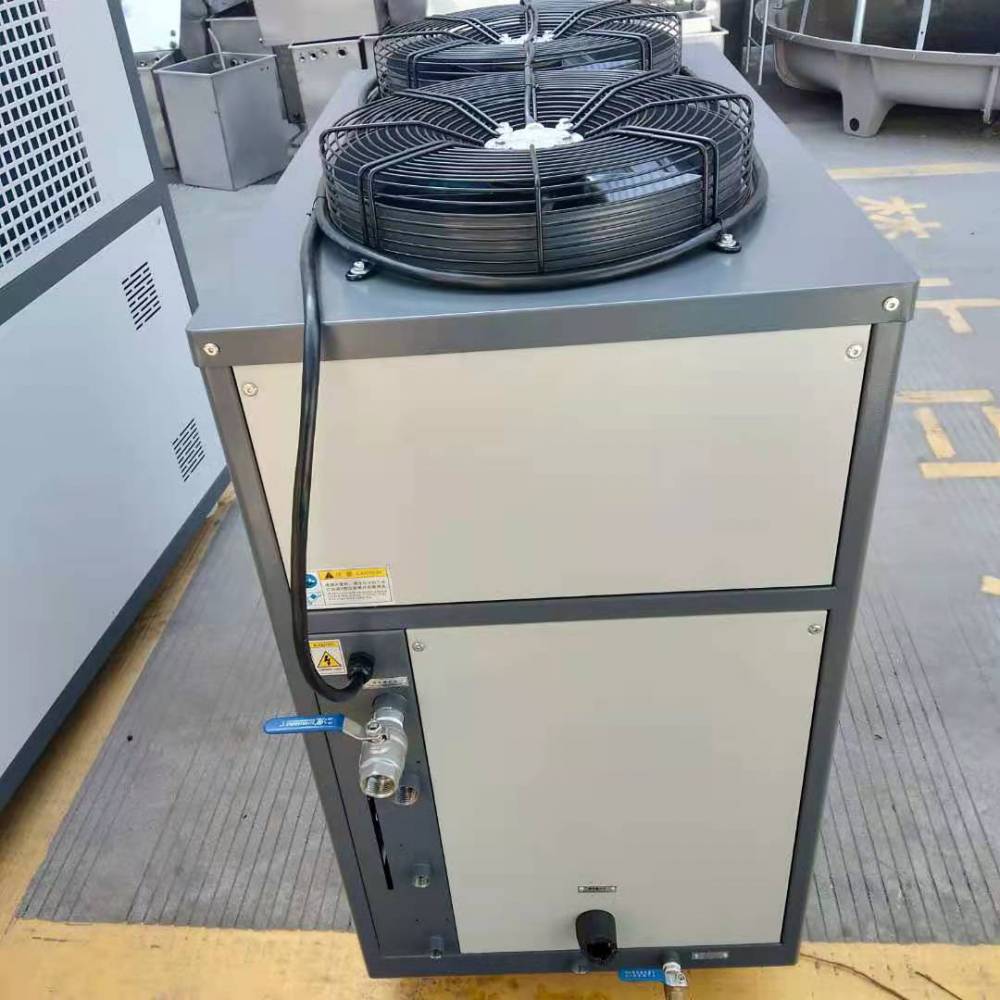 冷却水循环机循环水冷却机型号xx05axx10ad批量