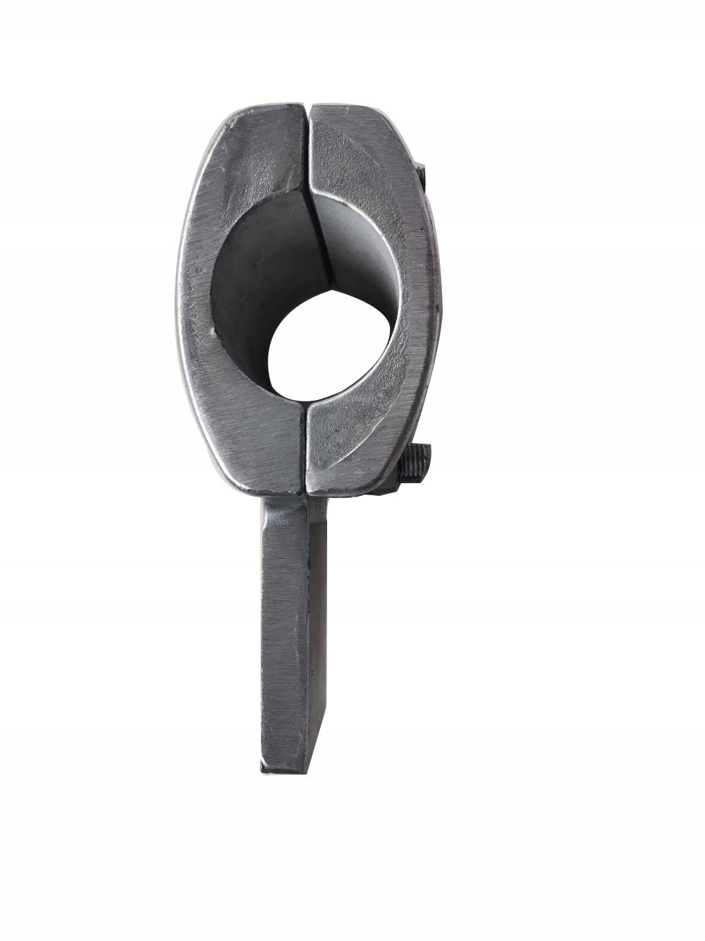 管母线固定金具mgt70