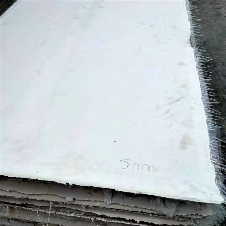 硕雪 电缆防火沙袋DB-A3-DFB-720 消防膨胀防火包 非标定制
