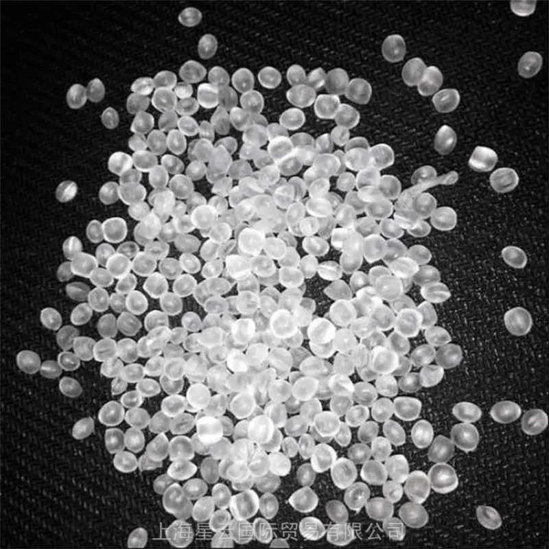 eva塑胶粒台湾台塑7360mtaisoxeva7360m乙烯醋酸乙烯酯共聚物