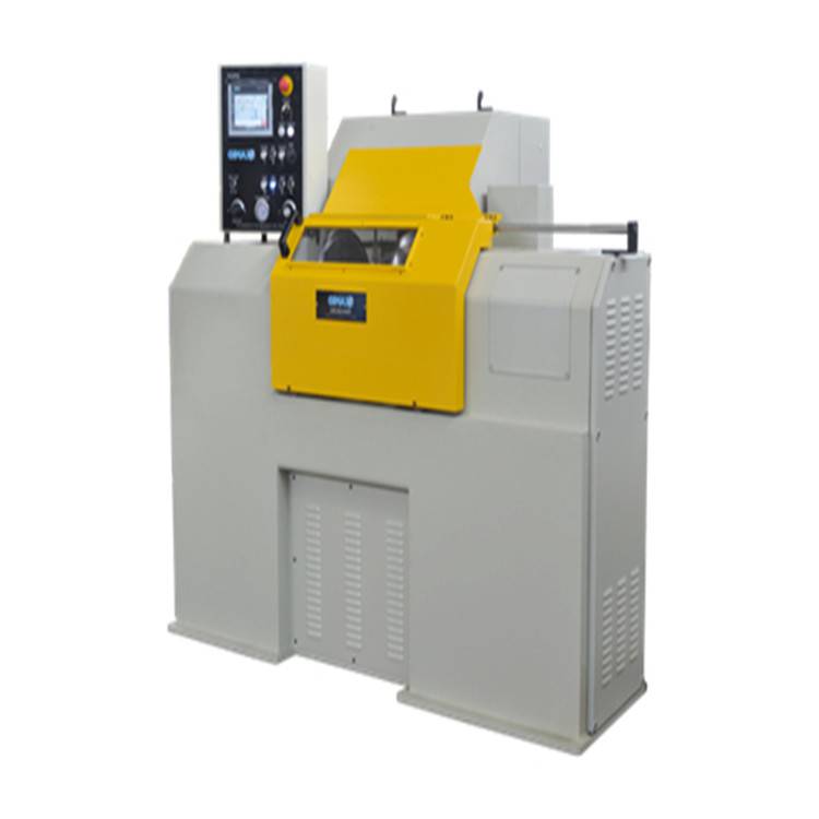 潍柴履带抛丸机设备投标公告