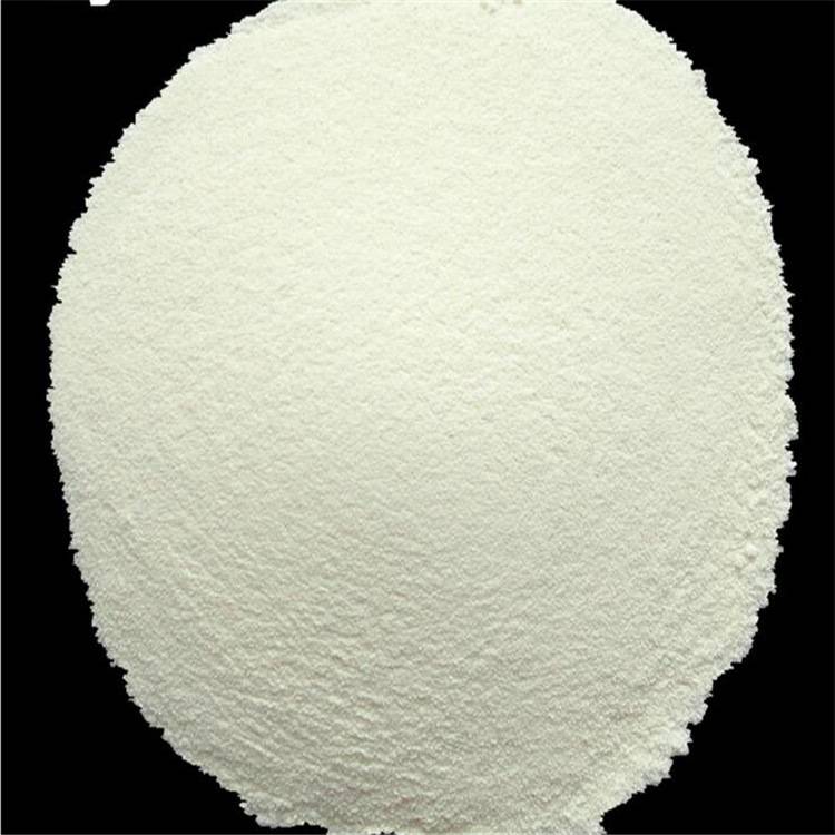 原品无掺假拉开粉bx图片