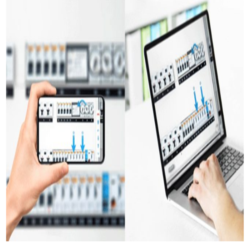 NTKO附件管理系统正版购买销售
