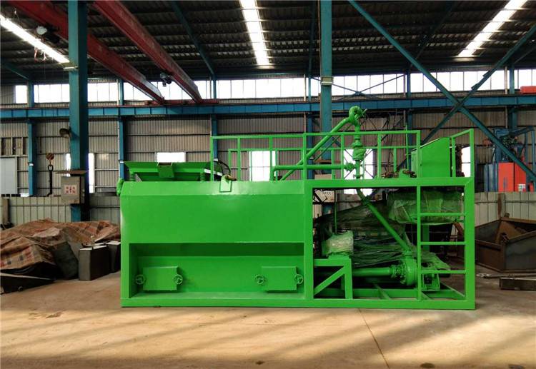 生态修复植草客土喷播机草籽喷播机客土喷播机喷的高