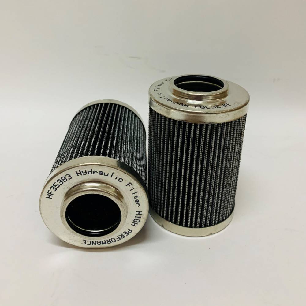 24x12x12空气颗粒捕捉器402995004盐雾过滤器