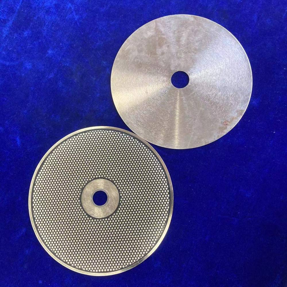 电镀单面磨盘sdc磨片水磨机转用石膏修整机