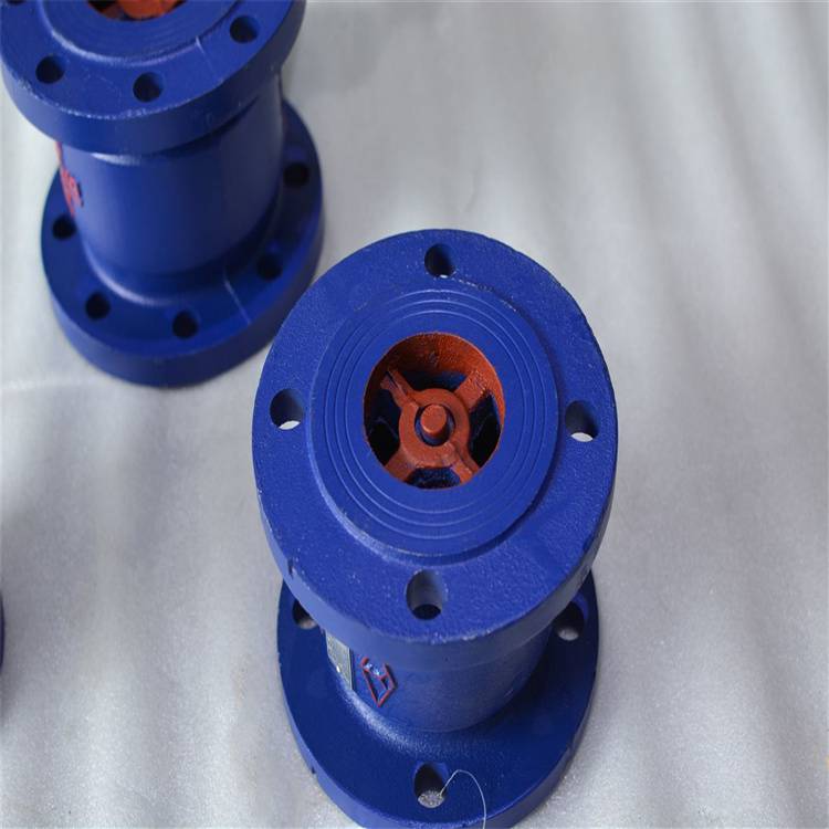 【hc41x-16c dn50节能消声止回阀-水泵消声止回阀 铸钢逆止阀】价格