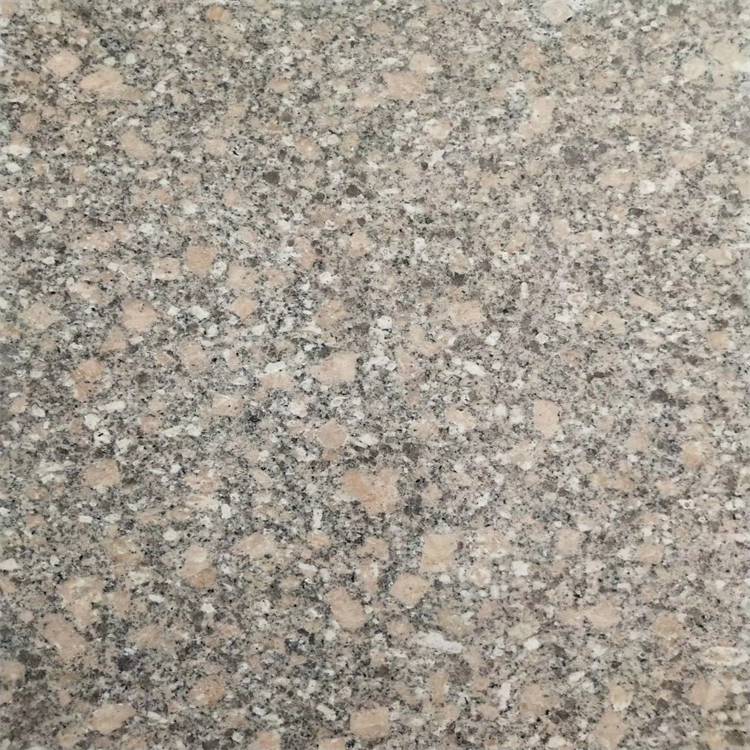 河南泌阳春水树坑石生产厂家