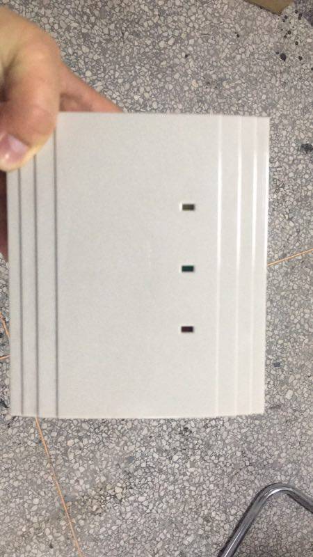 朝阳微机保护测控装置DMP-3200