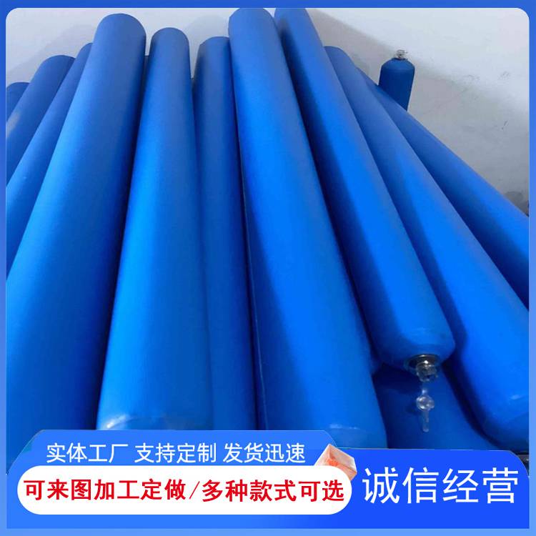 后浇带隔断气囊 60*800混凝土拦截充气囊 永瑞 发货及时