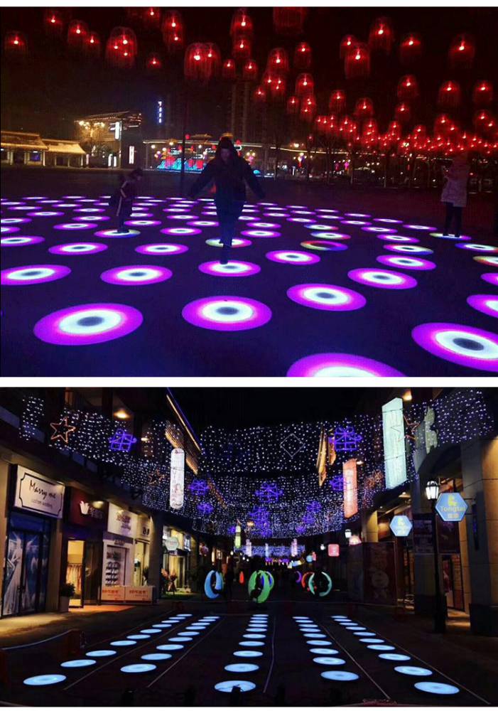 镇***从事路灯投光灯洗墙灯,太阳能感应灯,led室内外壁灯,地面亮化灯