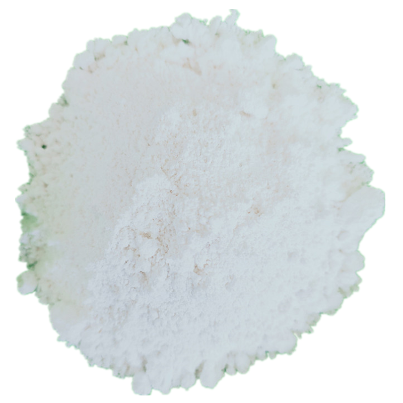 厂家批发重钙粉 呼伦贝尔饲料重钙粉