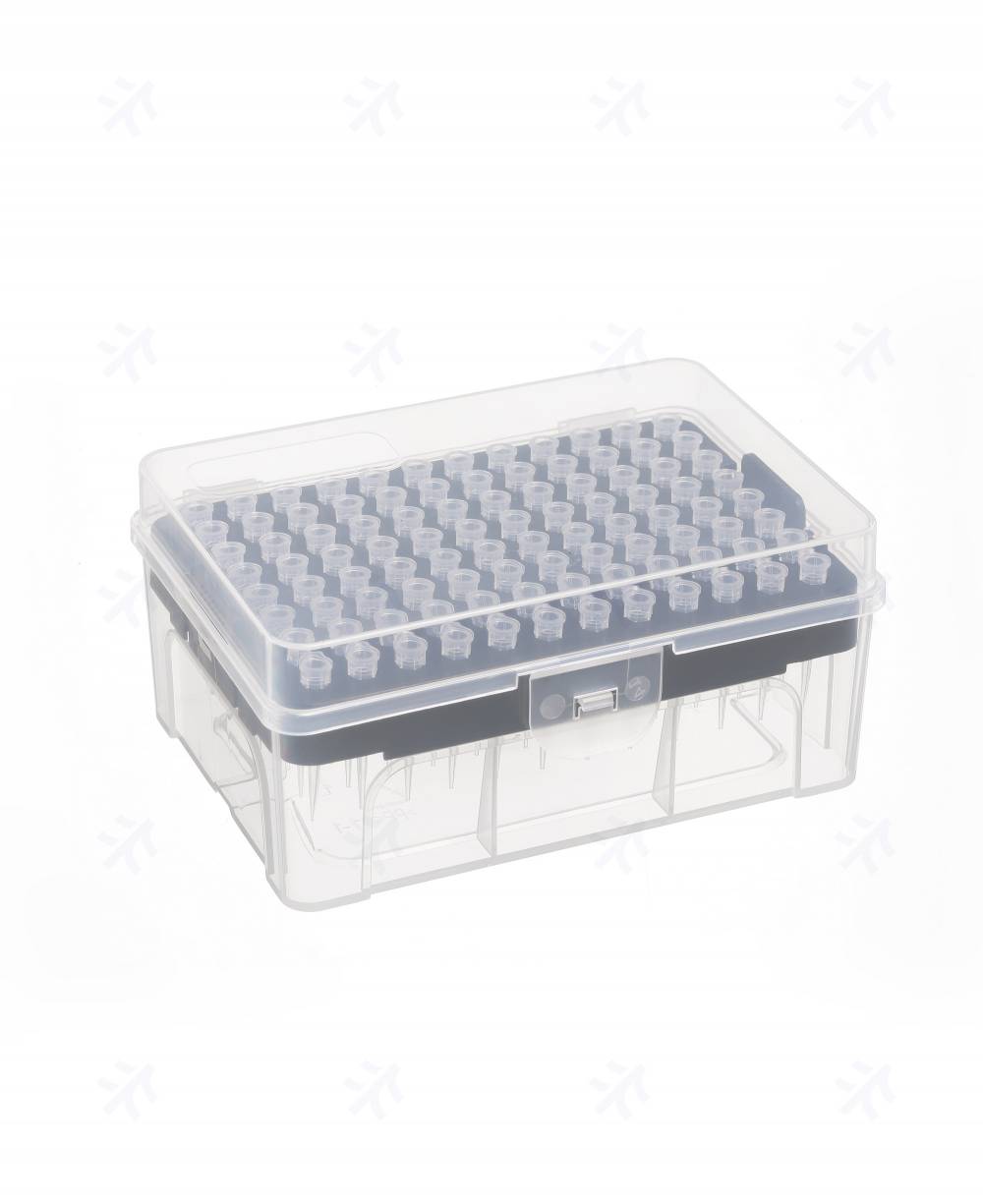 virya10微升移液器长枪头110微升加样枪配什么枪头321102110ul滤芯吸