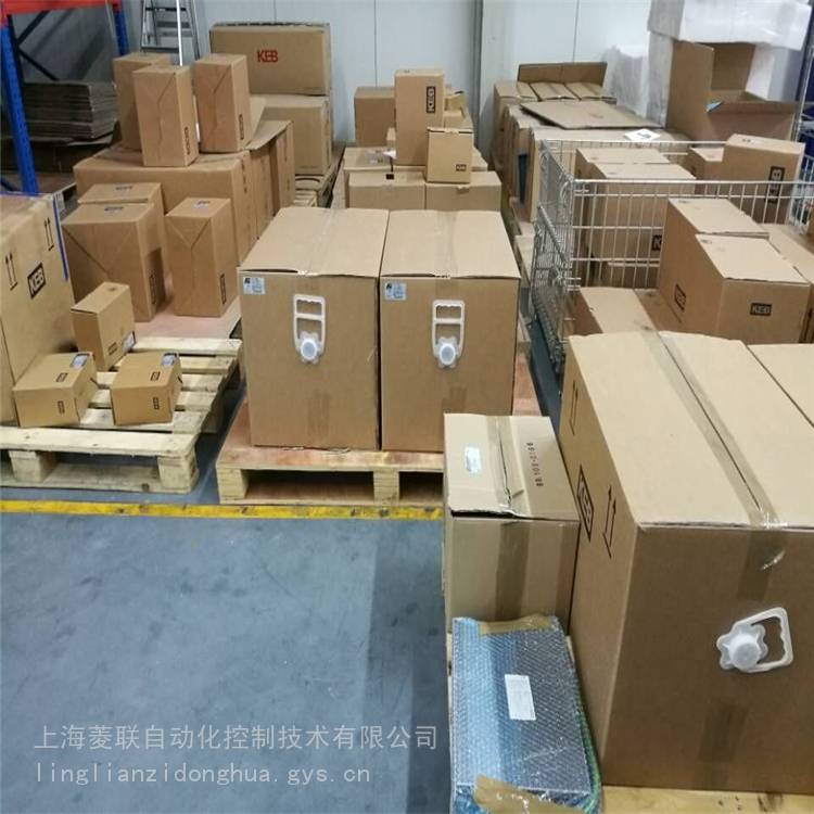 Y7900-KXX-CD西威变频器