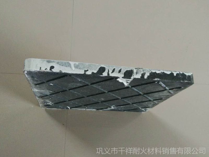 综合考虑各类影响因素