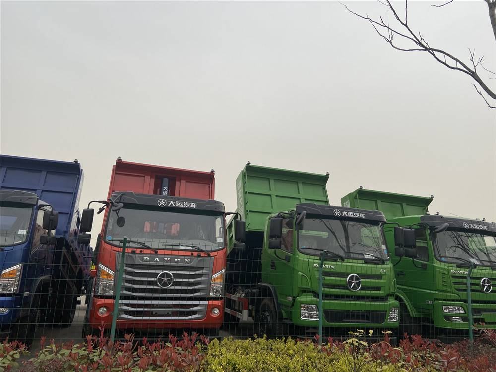 大运配件中心库大运汽车驾驶室配件大运原厂驾驶室配件