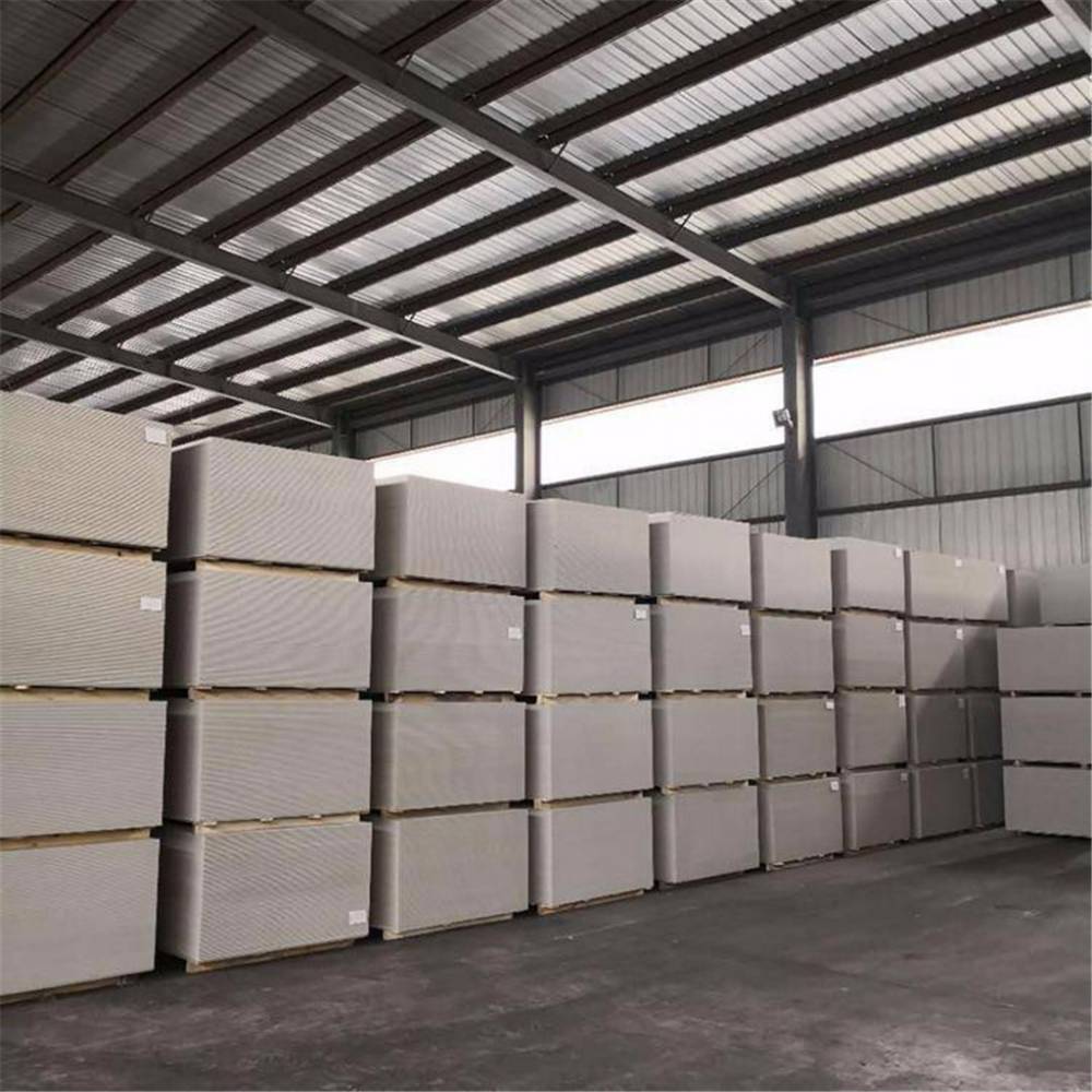 云南文山硅钙板防火吗钢梁包覆纤维增强硅酸盐防火板询价