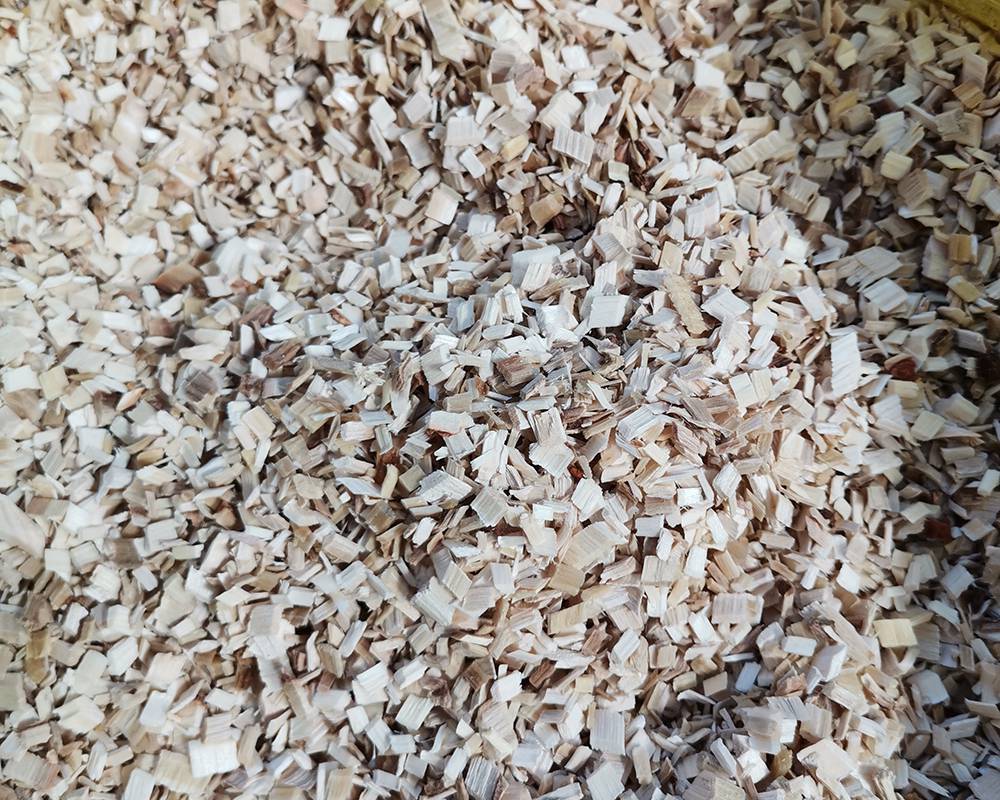 700型小型移动式电机柴油机木屑粉碎机香菇木屑机食用菌枝条粉