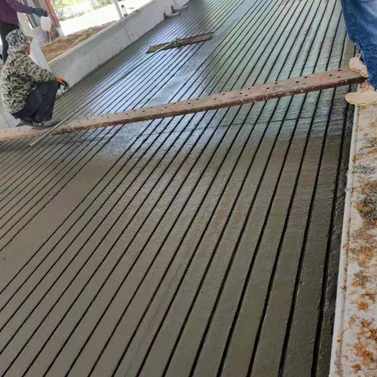 【手动牛场拉纹器 牛舍拉槽器 牛棚开槽拉耙】视频介绍 - 中国供应商