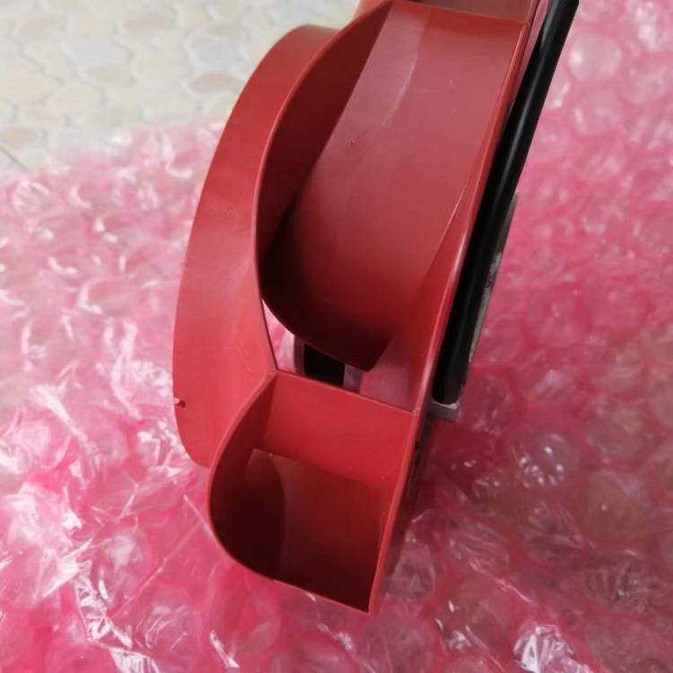 洛森無鍋殼離心風(fēng)機(jī)DKHR630-6SW.195.6LA