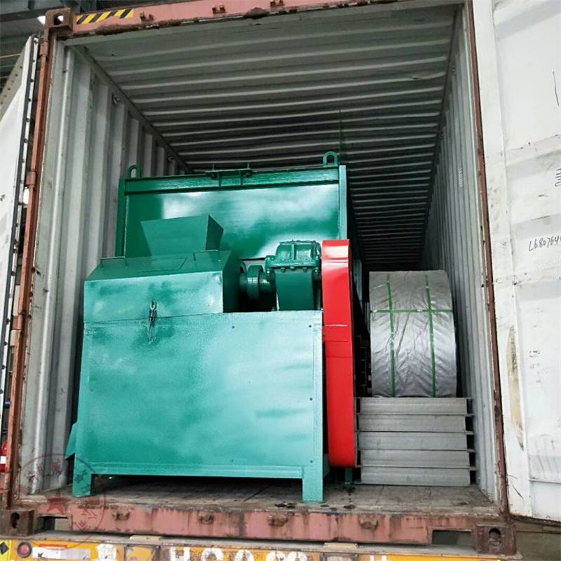 腐植酸有机肥造粒机械 有机肥造粒机厂家直销