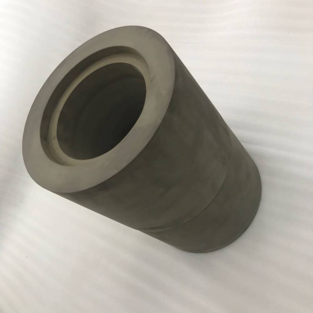 科美m1083磨床无心磨导轮橡胶导轮多规格供应无心磨砂轮