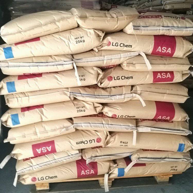 销售asa韩国lgli923高抗冲刚性高耐气候