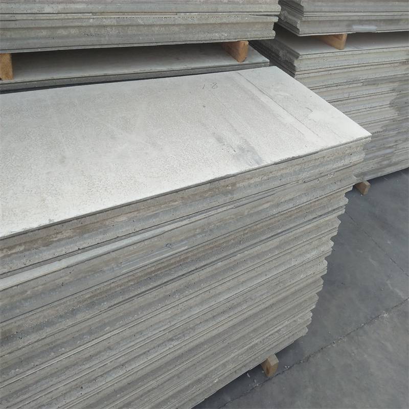 内蒙古呼和浩特轻质隔墙板轻型抗压隔墙板alc蒸压加气混凝土板保温