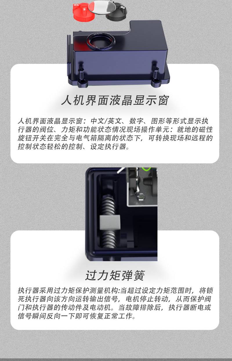 B+RS1000F105HN MB+RS1000/F105HT收尘器出风阀篦冷机出口冷风阀- 供应商网