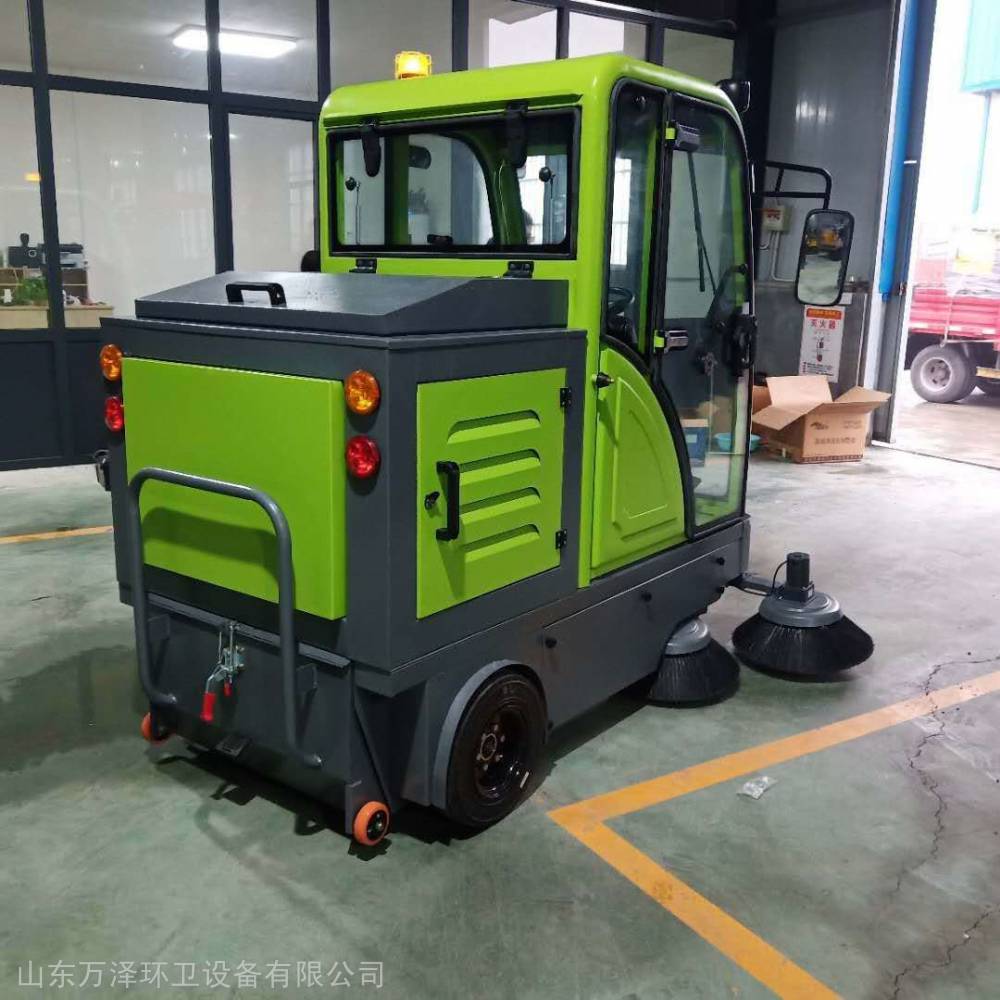 掃地車銷售小型環衛掃地車工廠掃地車