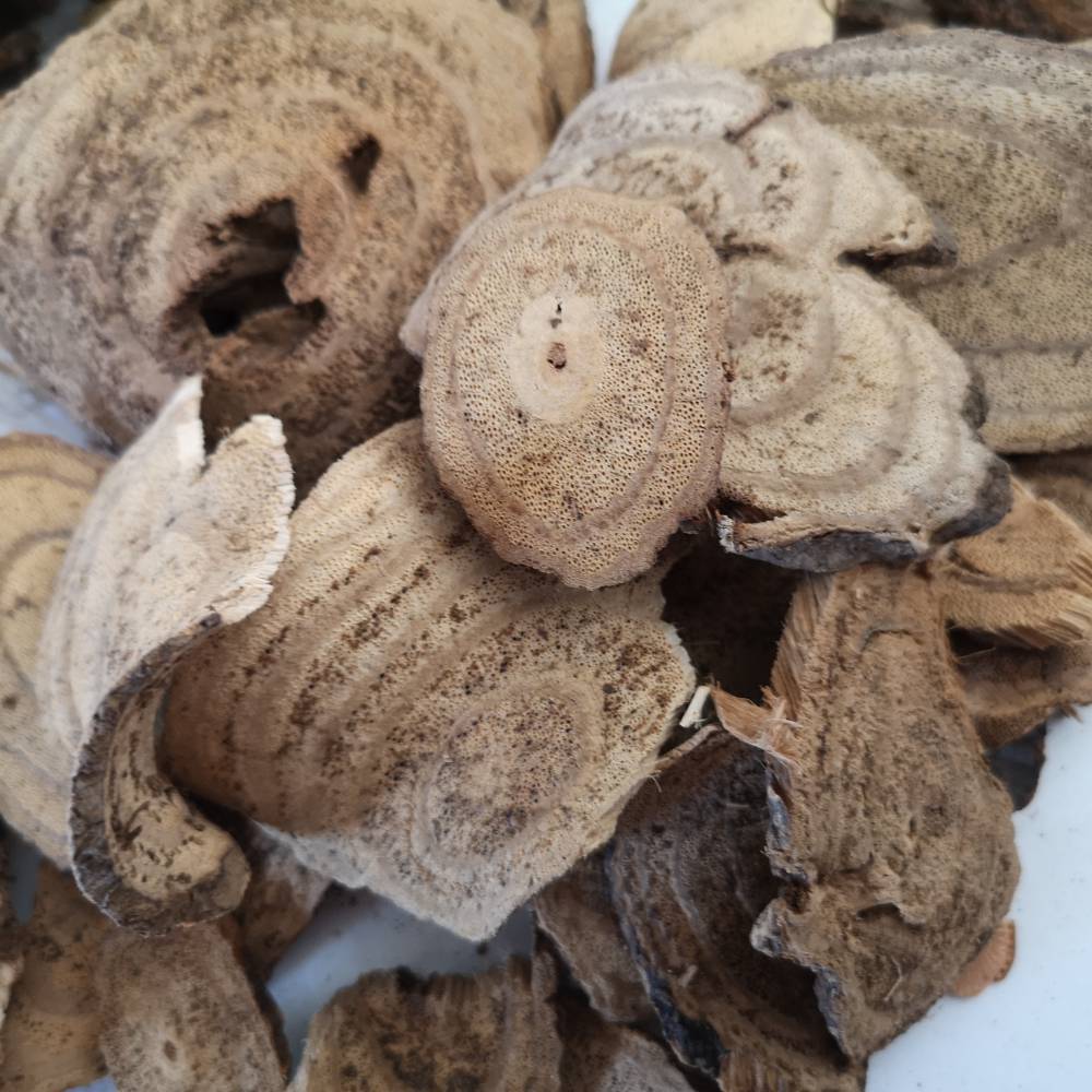 土甘草价格土甘草别名