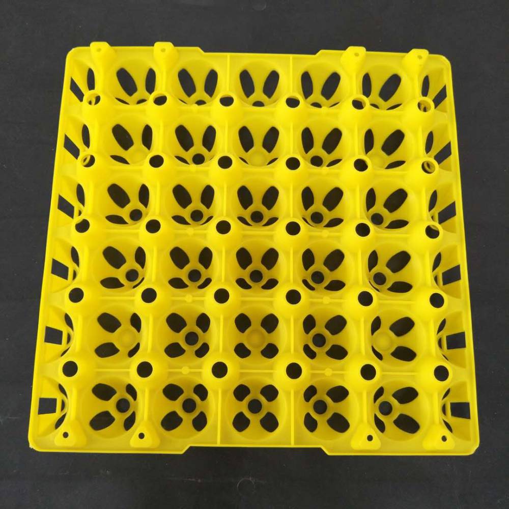 30枚塑料鸡蛋托30枚蛋托生产厂家30枚鸡蛋托托盘- 供应商网