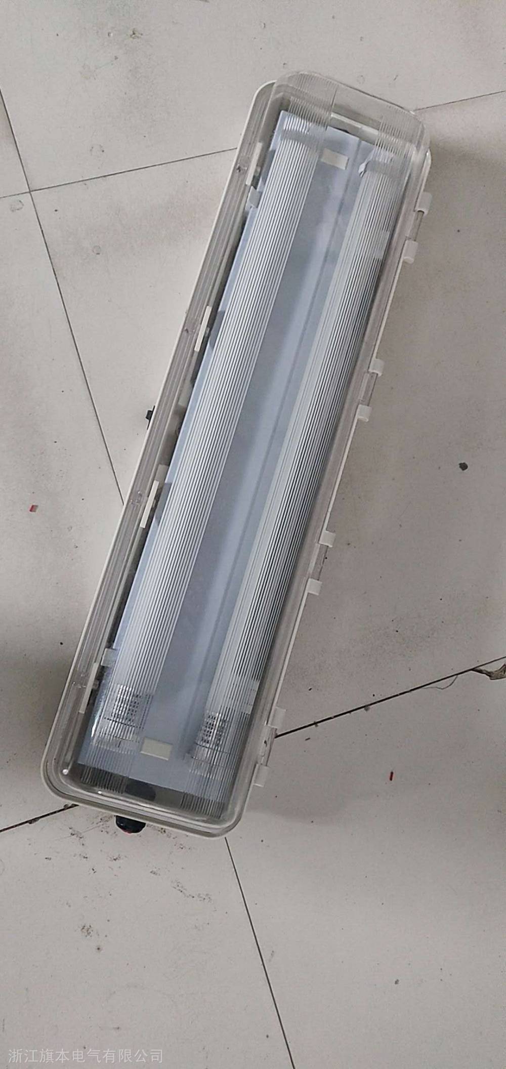 供应bcx6225y20bcx6225y40bcx6225粉尘防爆防腐单管荧光灯