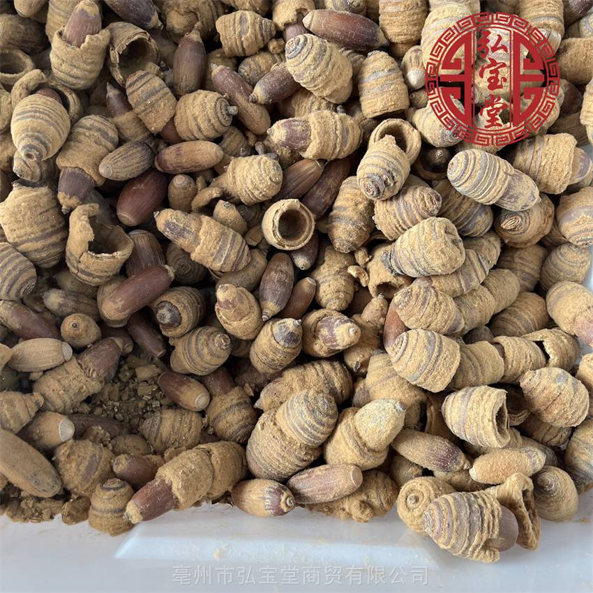 野生狗鞭果野生狗牛腰子果产地出售